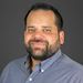 Profile Picture of Alexander Hidalgo (@alexanderhidalgo1111) on Pinterest