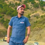 Profile Picture of Mandeep Athwal (@mandeep.athwal.350327) on Facebook