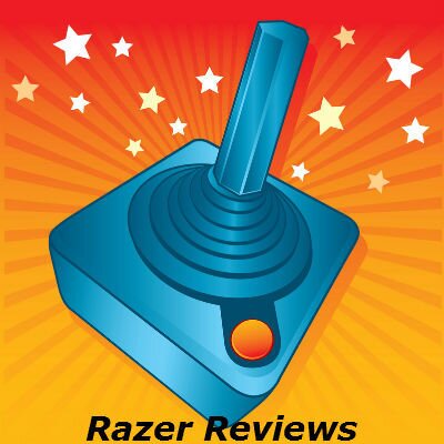 Profile Picture of Mike Prout (@@Razer_Reviews) on Twitter