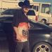 Profile Picture of Timothy Pipkin (@timothy.pipkin.75) on Facebook