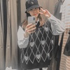 Profile Picture of キム ガン (@@kimgunn0) on Tiktok
