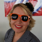 Profile Picture of Kim Darnell (@kimdarnell721) on Youtube