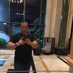 Profile Picture of Manny Calderon (@manny6015) on Instagram