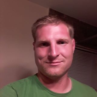 Profile Picture of Jeff Ducato (@jeff.ducato) on Facebook