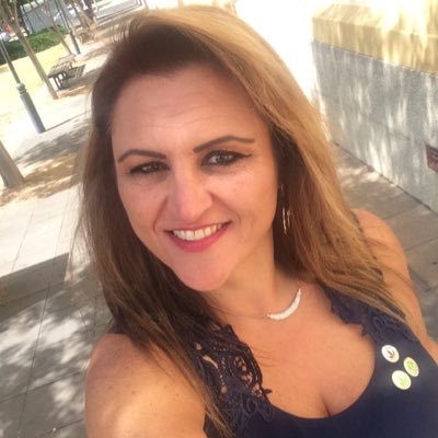 Profile Picture of Chris Mihalopoulos (@mihalopou1) on Twitter