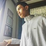 Profile Picture of Edward Alecto Palma (@eb_palma) on Instagram