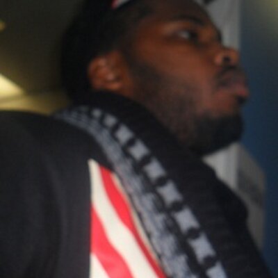 Profile Picture of Kevin Andino (@Slizzy_L2G) on Twitter