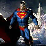 Profile Picture of Adam Roelse (@aroelse2000) on Instagram