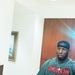 Profile Picture of Stuart Cravens (@humantorch1c) on Pinterest