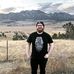 Profile Picture of Kyle Strait (@kstrait) on Facebook