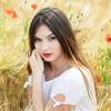 Profile Picture of Josephine Schünert (@@posto_lunar) on Tiktok