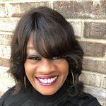 Profile Picture of Janice Young -Matthews (@realtorjanicematthews) on Instagram