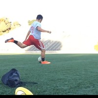 Profile Picture of Jonathan Cervera (@jonathan-cervera) on Quora