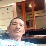 Profile Picture of Joel Donado (@joel.donado.2025) on Facebook