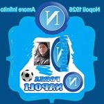 Profile Picture of tonylucarelli (@tonylucarelli5) on Instagram