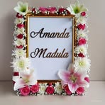 Profile Picture of Amanda Amish Madula (@Amanda-Amish-Madula) on Facebook