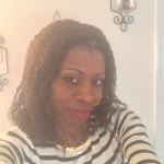 Profile Picture of Angela Branch (@itzangiekins) on Instagram