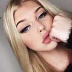 Profile Picture of Krystalmv30 (@krystalmontelongo45) on Instagram