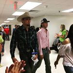 Profile Picture of Matthew Causey (@causey0424) on Instagram
