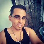Profile Picture of Antonio Serrano (@antonio.serrano.5811877) on Instagram