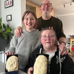 Profile Picture of Paul Bowman (@paul.bowman.56232) on Facebook