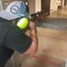 Profile Picture of Dustin Kerby (@dustin.kerby.16) on Facebook