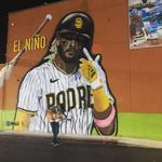 Greg Mooney - Instagram Profile Picture of Greg Mooney (@gr3g_mooney) on Instagram