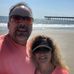 Profile Picture of Chris Moser (@chris.moser.355) on Facebook
