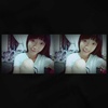 Profile Picture of Crystal Choon (@crystalchoon) on Tiktok