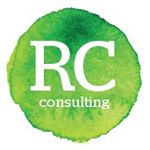 Profile Picture of Jade Hendriks (@rubycube.consulting) on Instagram