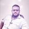 Profile Picture of Bashir Khalid (@bashir.khalid.3) on Facebook