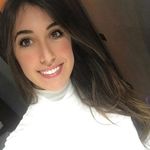 Profile Picture of Janet Boyd (@boydjanet24) on Instagram