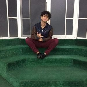 Profile Picture of Daniel_molinar.oficial (@MolinarOficial) on Twitter