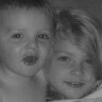 Profile Picture of Kenny Challener (@kenny.challener) on Facebook