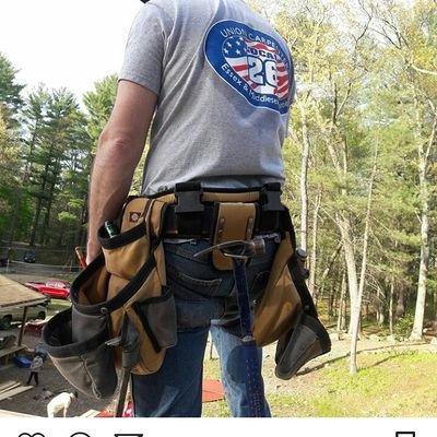 Profile Picture of Sean C Unioncarp26 (@SeanConboy5) on Twitter