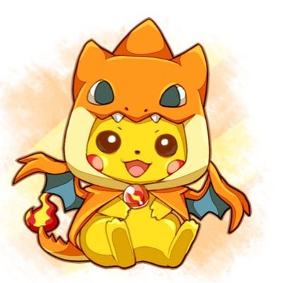 Profile Picture of Nate Wiggs (@NRWBreeze) on Twitter