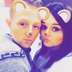 Profile Picture of Stephen Thomas Fairris (@stelseythelesser) on Instagram