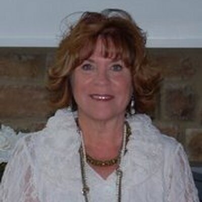 Profile Picture of Scott Savory (@Shirleectws) on Twitter