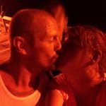 Profile Picture of Michael Lettieri (@michael.lettieri.501) on Instagram