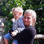 Profile Picture of Andrea Duffková Pekařová (@andrea.pekarova.5) on Facebook