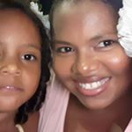 Profile Picture of eileen alarcon utria (@eileenmalu) on Instagram