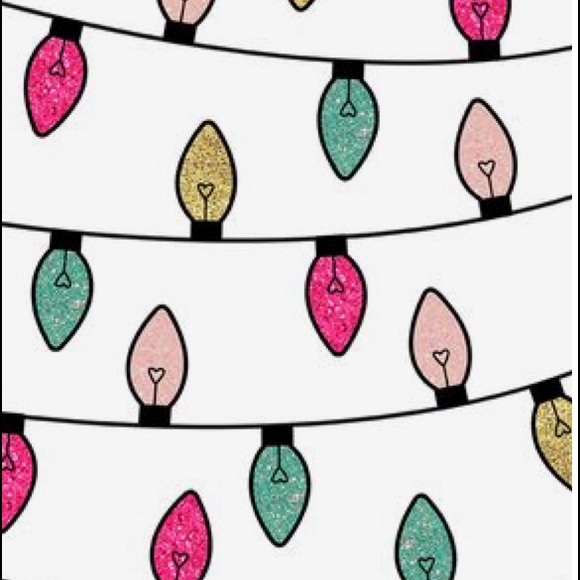 Profile Picture of Bri Hemmeter (@bhemmeter23) on Poshmark