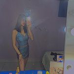 Profile Picture of Angela Arredondo (@angela.arre0) on Instagram