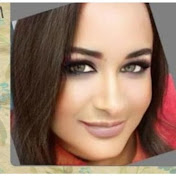 Profile Picture of Paula Albuquerque (@paulaalbuquerque8295) on Youtube