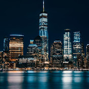 Profile Picture of Chase Wheeler (@chasewheeler5636) on Youtube