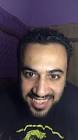 Profile Picture of   omar abdel salam... (@omartyson5) on Tiktok
