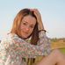 Profile Picture of Sandi Baum (@sandi.baum.9) on Facebook
