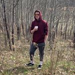 Profile Picture of Michael Moloney (@mikemolney) on Instagram