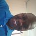 Profile Picture of Jason Ewart (@jason.ewart.14) on Facebook