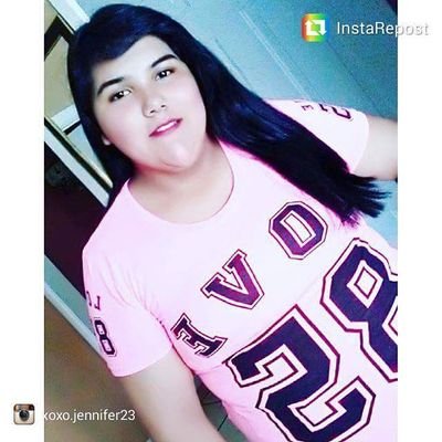 Profile Picture of Joseph C. Loya (@DanaBarredoLoyA) on Twitter